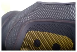 Forcefield Pro X-V 2 Air Armored Shirt 11 Forcefield Pro X-V 2 Air Armored Shirt -Riding Equipment Store forcefield pro shirt air xv2 air armored shirt black 4