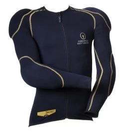 Forcefield Sport Jacket 1 -Riding Equipment Store forcefield sport jacket xv1 blue 1