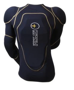 Forcefield Sport Jacket 1 -Riding Equipment Store forcefield sport jacket xv1 blue 2