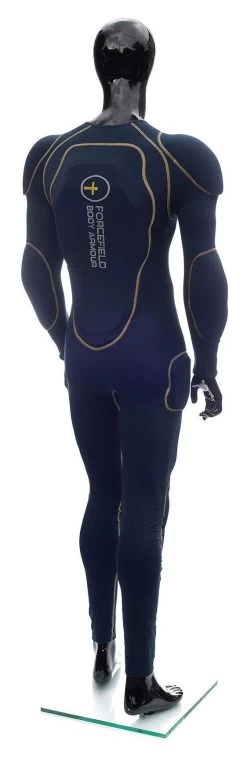 Forcefield Sports Suit -Riding Equipment Store forcefield sports suit 1