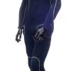 Forcefield Sports Suit -Riding Equipment Store forcefield sports suit