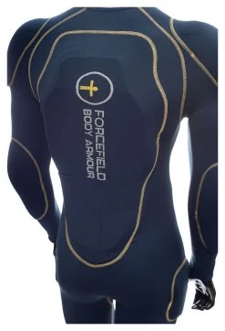 Forcefield Sports Suit -Riding Equipment Store forcefield sports suit 2