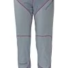 Forcefield Tornado Advance 2 Pants -Riding Equipment Store forcefield tornado advance2 pants grey