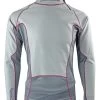 Forcefield Tornado Advance 2 Shirt 2 Forcefield Tornado Advance 2 Shirt -Riding Equipment Store forcefield tornado advance2 shirt grey