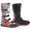 Forma Boulder Comp Boots -Riding Equipment Store forma boulder comp boots grey camo