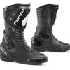 Forma Freccia Dry Boots -Riding Equipment Store forma freccia dry boots black