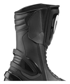 Forma Freccia Dry Boots -Riding Equipment Store forma freccia dry boots black 2