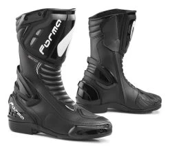 Forma Freccia Dry Boots