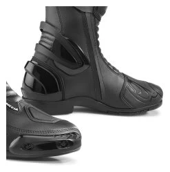 Forma Freccia Dry Boots -Riding Equipment Store forma freccia dry boots black 3