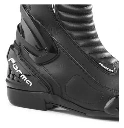 Forma Freccia Dry Boots -Riding Equipment Store forma freccia dry boots black 4