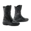 Forma Jasper Boots 1 Forma Jasper Boots -Riding Equipment Store forma jasper boots black