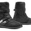 Forma Terra EVO Low Boots