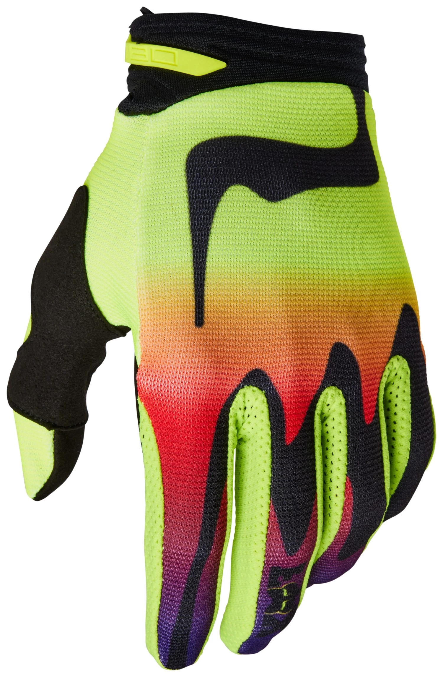 Fox Racing 180 Kozmik Gloves