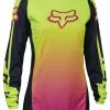 Fox Racing 180 Leed Women's Jersey