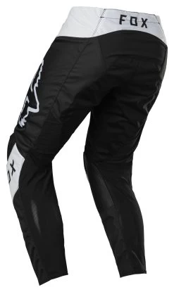 Fox Racing 180 Lux Pants -Riding Equipment Store fox racing180 lux pant 1
