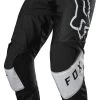 Fox Racing 180 Lux Pants -Riding Equipment Store fox racing180 lux pant