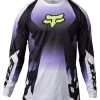 Fox Racing 180 Morphic Jersey