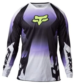 Fox Racing 180 Morphic Jersey