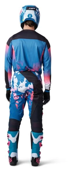 Fox Racing 180 Morphic Jersey -Riding Equipment Store fox racing180 morphic jersey 5