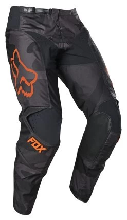 Fox Racing 180 Trev Pants 6 Fox Racing 180 Trev Pants -Riding Equipment Store fox racing180 trev pants 1