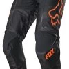 Fox Racing 180 Trev Pants 2 Fox Racing 180 Trev Pants -Riding Equipment Store fox racing180 trev pants