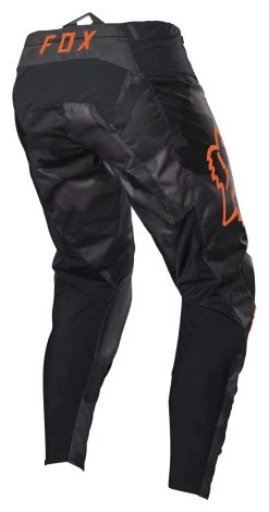 Fox Racing 180 Trev Pants 7 Fox Racing 180 Trev Pants -Riding Equipment Store fox racing180 trev pants 2