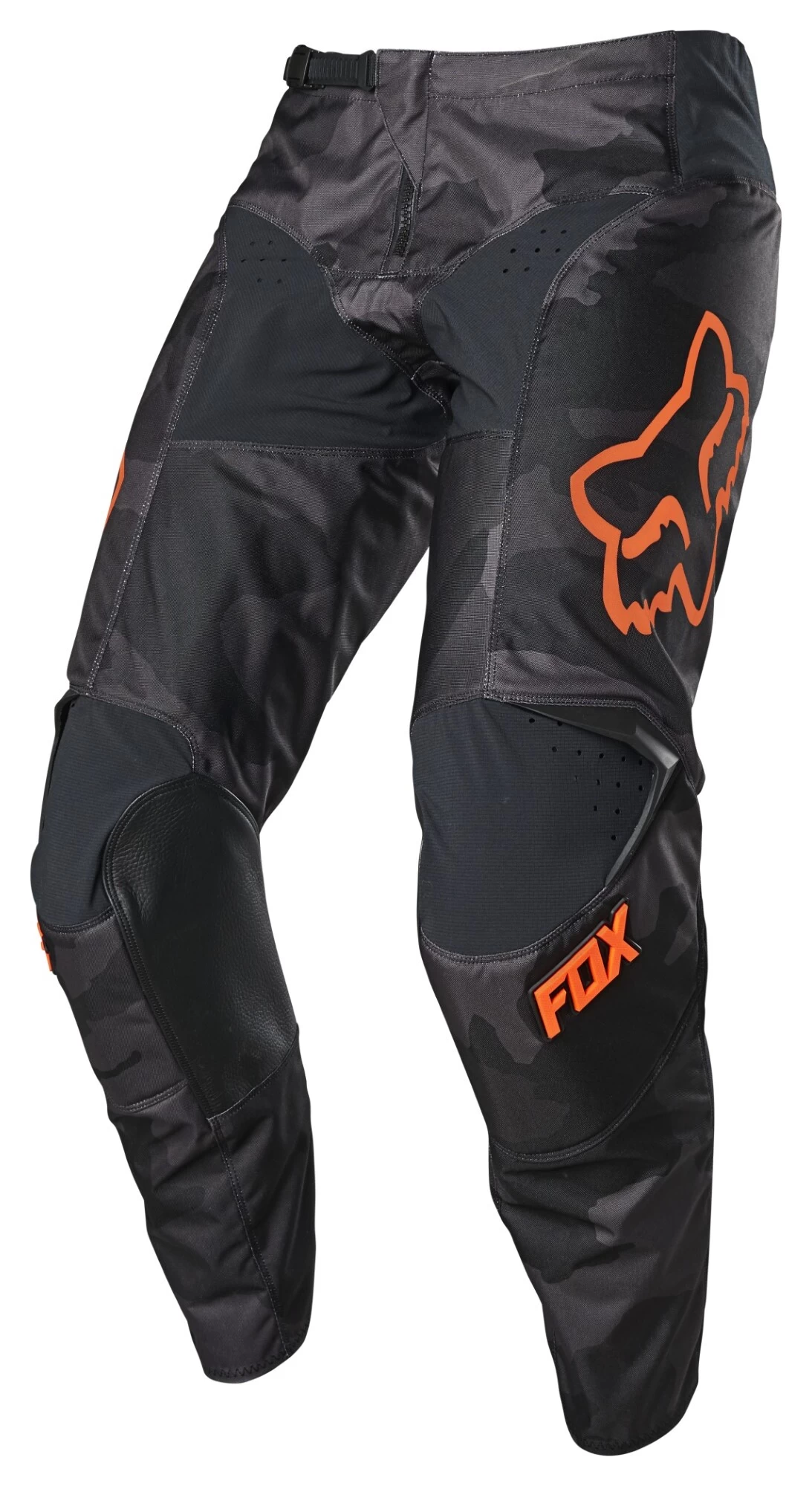 Fox Racing 180 Trev Pants 3 Fox Racing 180 Trev Pants