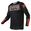 Fox Racing 360 Afterburn Jersey