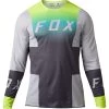 Fox Racing 360 Horyzn Jersey -Riding Equipment Store fox racing360 horyzn jersey