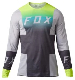 Fox Racing 360 Horyzn Jersey