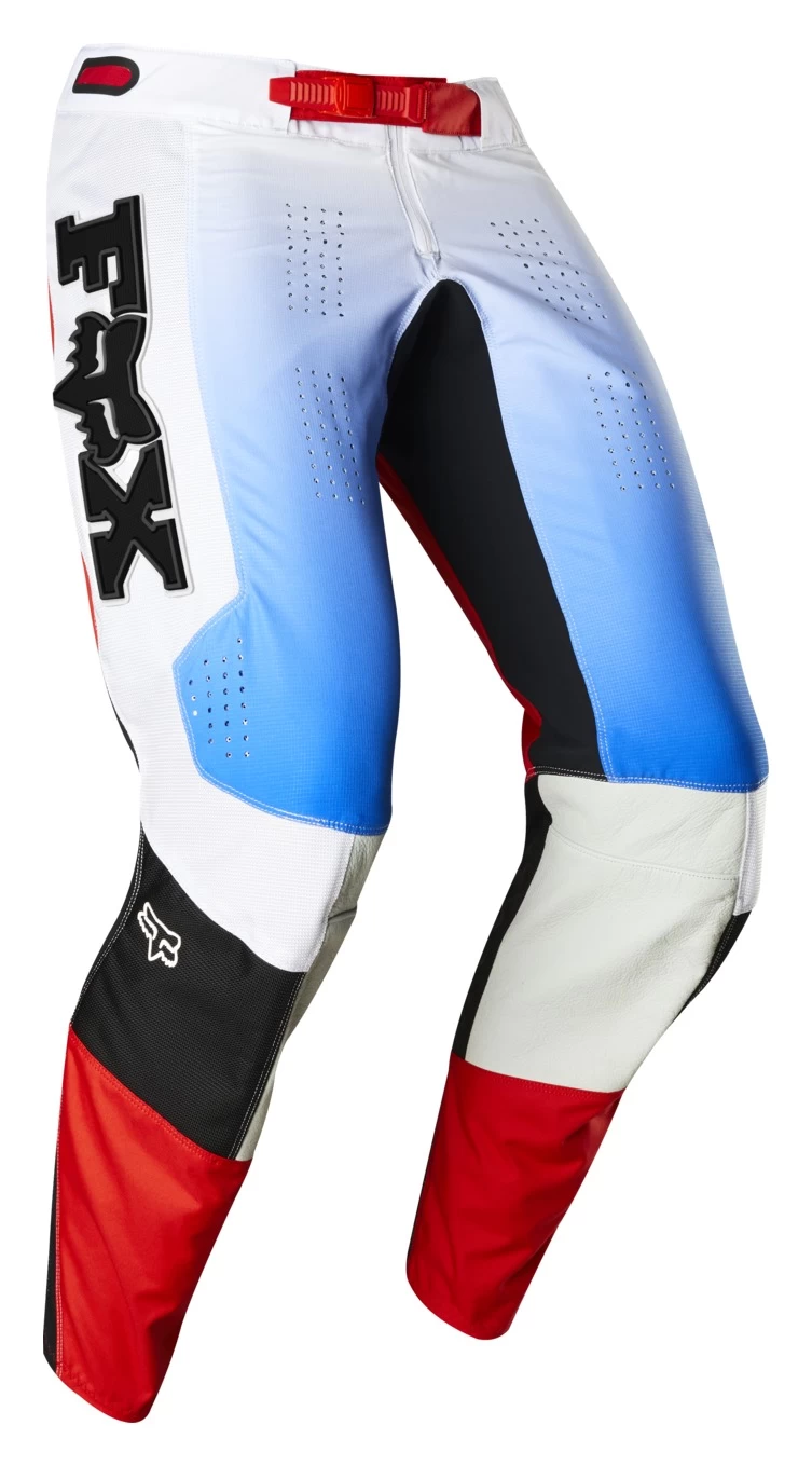 Fox Racing 360 Linc Pants 4 Fox Racing 360 Linc Pants - Image 2