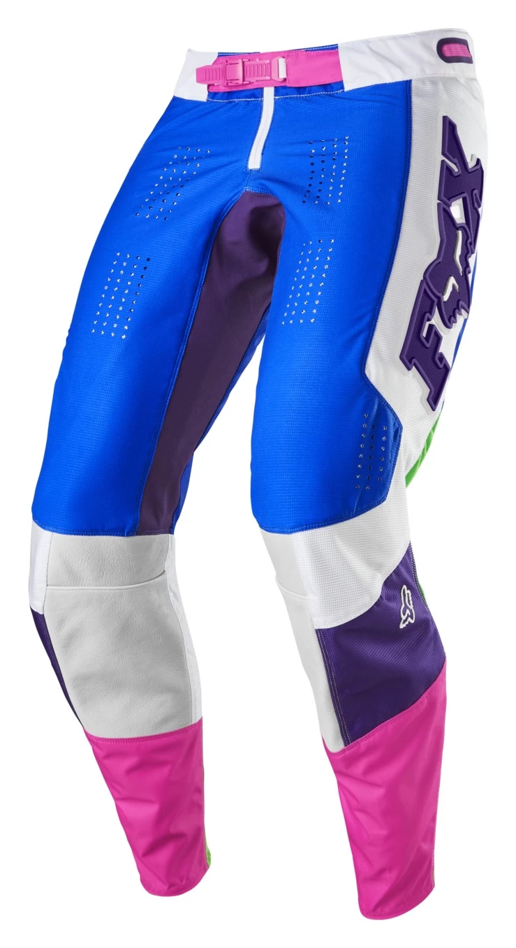 Fox Racing 360 Linc Pants 13 Fox Racing 360 Linc Pants - Image 11