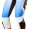 Fox Racing 360 Linc Pants -Riding Equipment Store fox racing360 linc pants