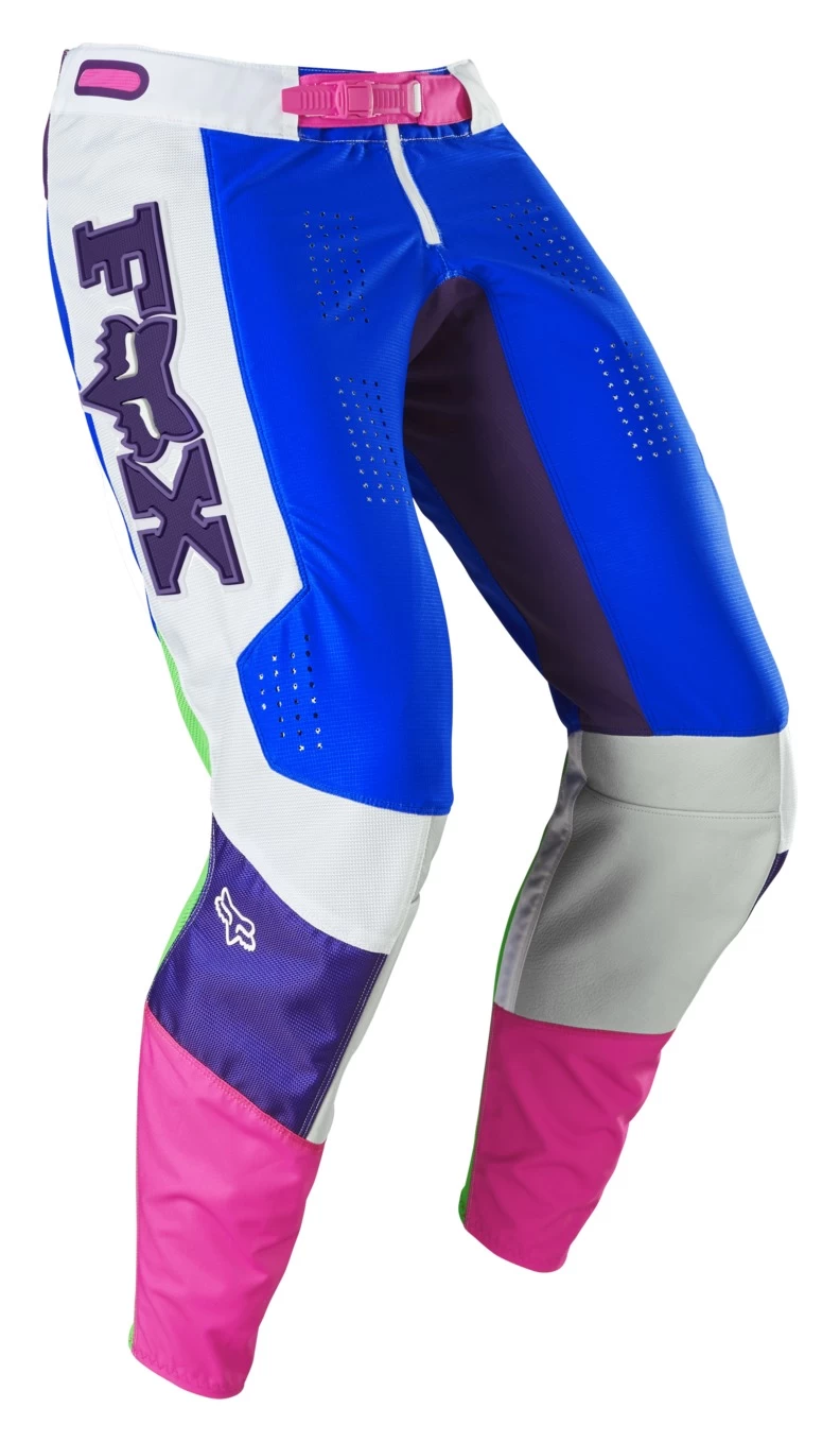 Fox Racing 360 Linc Pants 14 Fox Racing 360 Linc Pants - Image 12