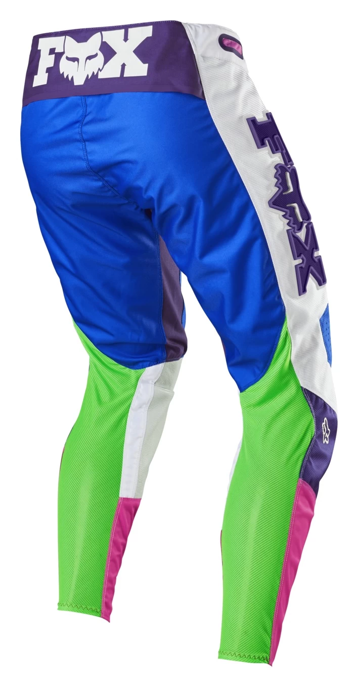 Fox Racing 360 Linc Pants 15 Fox Racing 360 Linc Pants - Image 13