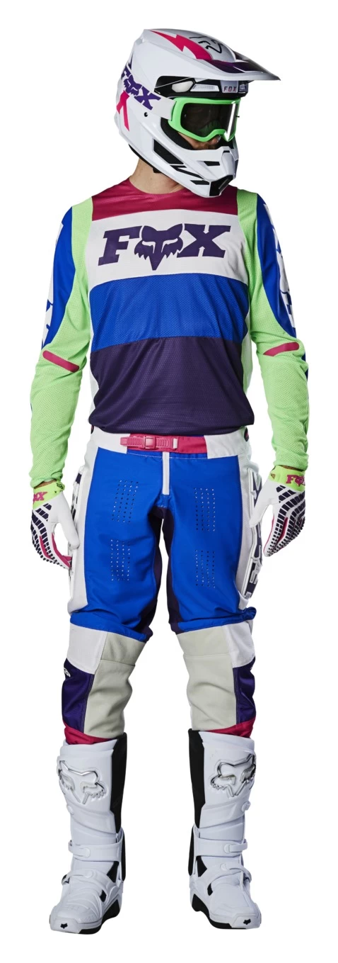 Fox Racing 360 Linc Pants 16 Fox Racing 360 Linc Pants - Image 14