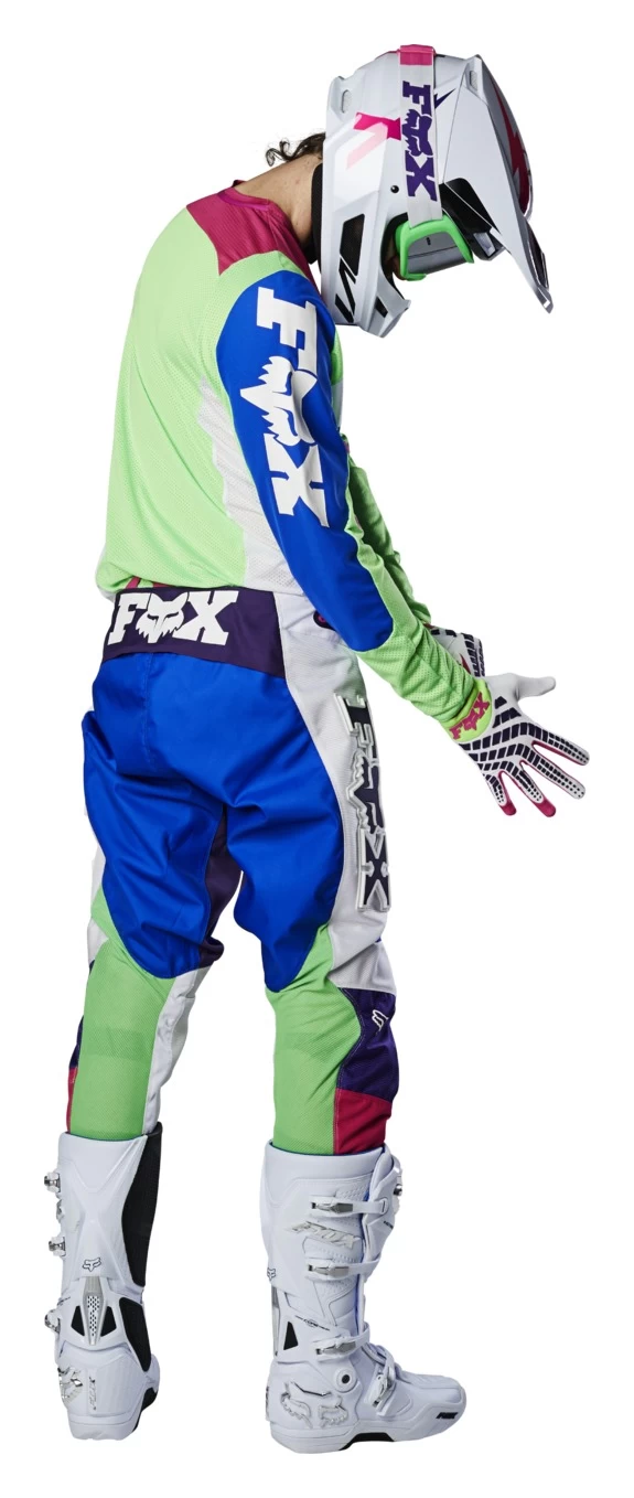 Fox Racing 360 Linc Pants 17 Fox Racing 360 Linc Pants - Image 15