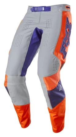 Fox Racing 360 Linc Pants 37 Fox Racing 360 Linc Pants -Riding Equipment Store fox racing360 linc pants 15