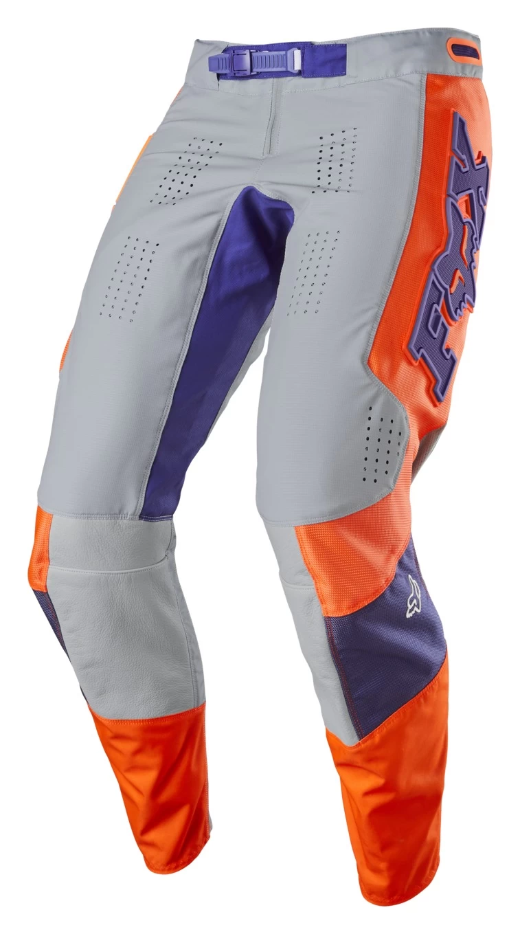 Fox Racing 360 Linc Pants 18 Fox Racing 360 Linc Pants - Image 16