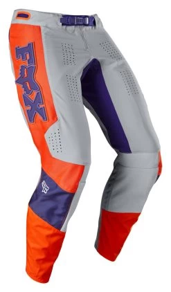 Fox Racing 360 Linc Pants 38 Fox Racing 360 Linc Pants -Riding Equipment Store fox racing360 linc pants 16