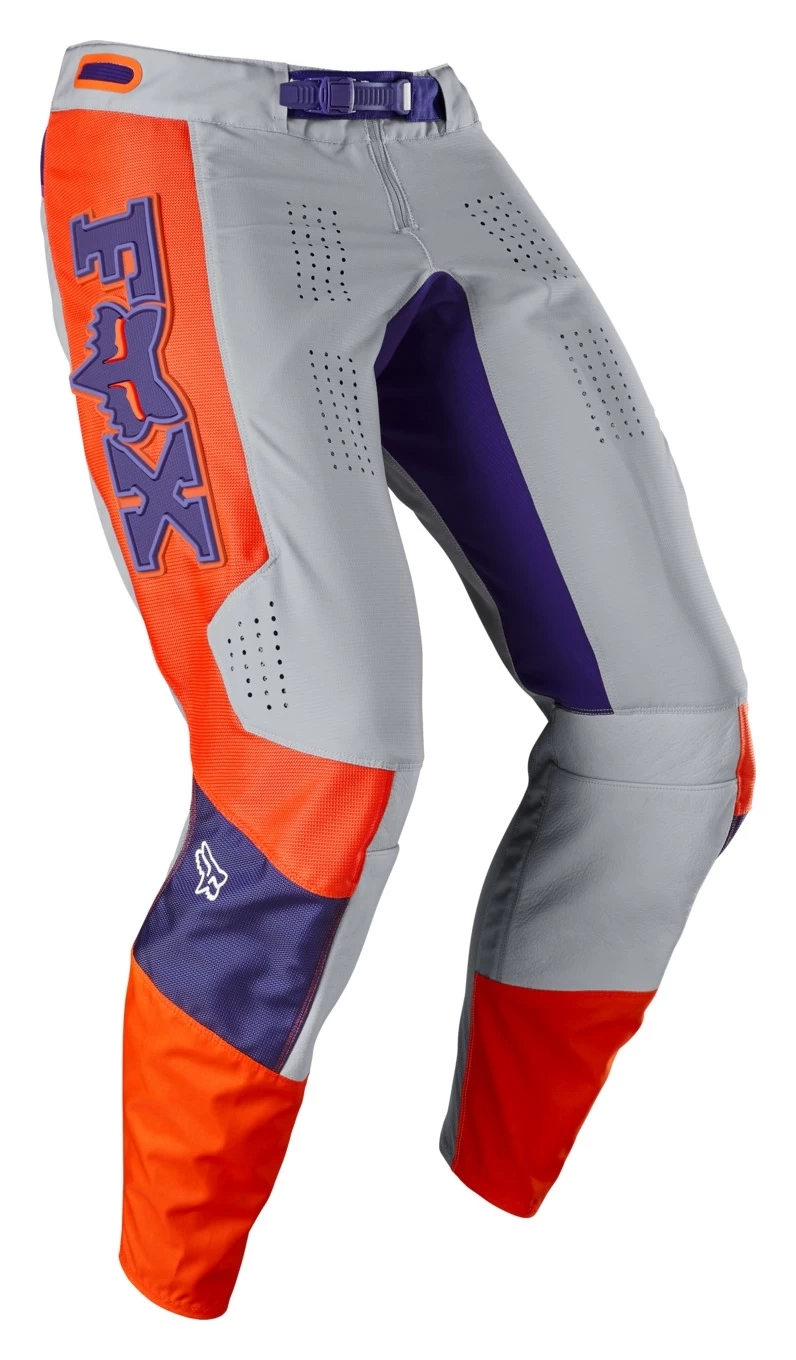 Fox Racing 360 Linc Pants 19 Fox Racing 360 Linc Pants - Image 17