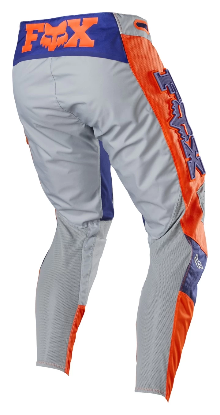 Fox Racing 360 Linc Pants 20 Fox Racing 360 Linc Pants - Image 18