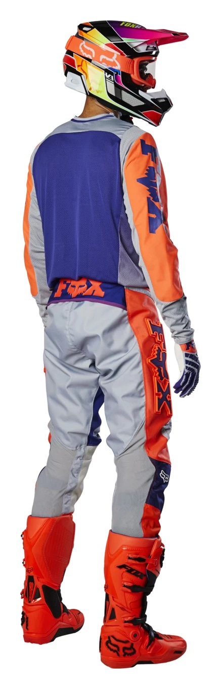 Fox Racing 360 Linc Pants 22 Fox Racing 360 Linc Pants - Image 20