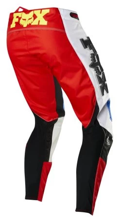 Fox Racing 360 Linc Pants 24 Fox Racing 360 Linc Pants -Riding Equipment Store fox racing360 linc pants 2