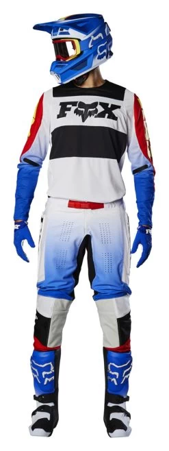 Fox Racing 360 Linc Pants 25 Fox Racing 360 Linc Pants -Riding Equipment Store fox racing360 linc pants 3