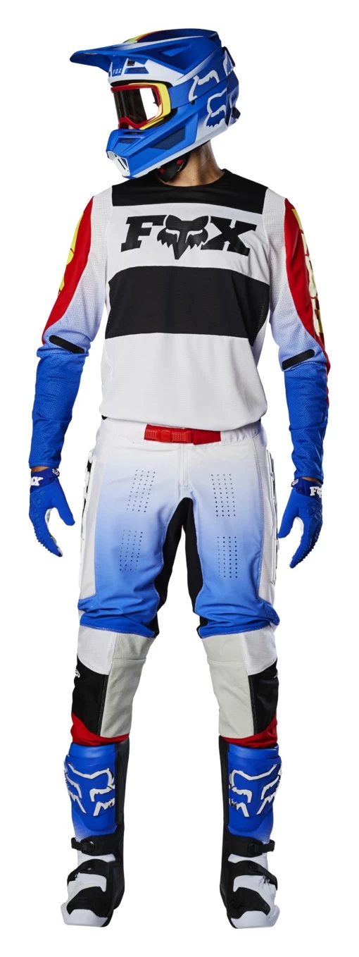 Fox Racing 360 Linc Pants 6 Fox Racing 360 Linc Pants - Image 4