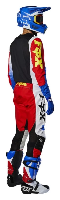 Fox Racing 360 Linc Pants 26 Fox Racing 360 Linc Pants -Riding Equipment Store fox racing360 linc pants 4