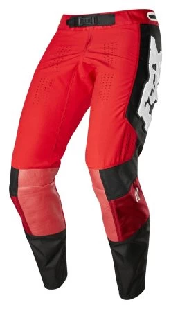 Fox Racing 360 Linc Pants 27 Fox Racing 360 Linc Pants -Riding Equipment Store fox racing360 linc pants 5