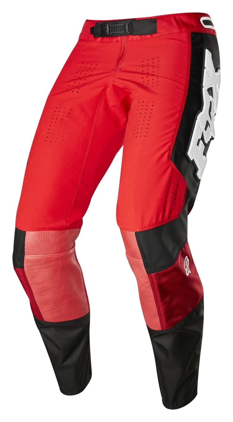 Fox Racing 360 Linc Pants 8 Fox Racing 360 Linc Pants - Image 6