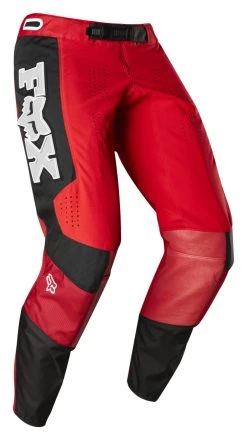 Fox Racing 360 Linc Pants 28 Fox Racing 360 Linc Pants -Riding Equipment Store fox racing360 linc pants 6